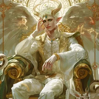 Video sticker 😊 सत्य https://t.me/nephilimium