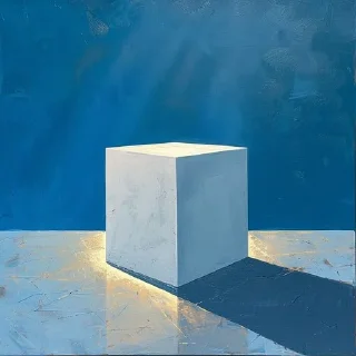 Telegram sticker 🏛 सत्य https://t.me/nephilimium