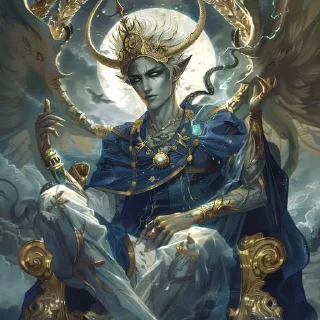 Video sticker 😏 सत्य https://t.me/nephilimium