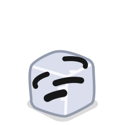 Telegram sticker 🎲 project :: @fStikBot