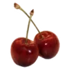 Video sticker 🍒 by @JasurEmoji