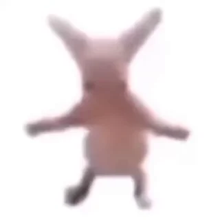Video sticker 😚 Амямямямя :: @fStikBot