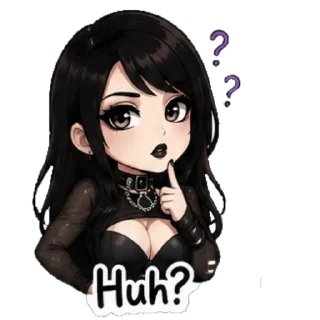 Telegram sticker 👍 Pink Chips