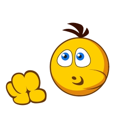 Telegram sticker 😣 Все стикеры тг кликай и бери 👉 @stiki_tg_nah_canal