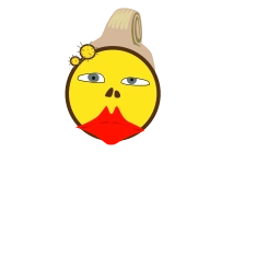 Telegram sticker 😀 Все стикеры тг кликай и бери 👉 @stiki_tg_nah_canal