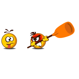 Telegram sticker 👊 Все стикеры тг кликай и бери 👉 @stiki_tg_nah_canal