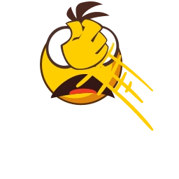 Telegram sticker 😲 Все стикеры тг кликай и бери 👉 @stiki_tg_nah_canal