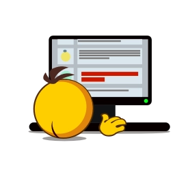 Telegram sticker 🤬 Все стикеры тг кликай и бери 👉 @stiki_tg_nah_canal