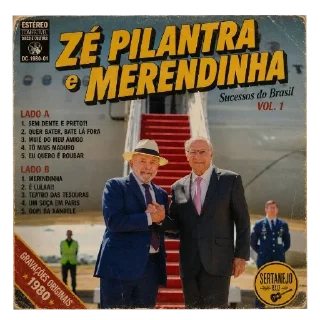 Video sticker 🖼 sPTnik 2