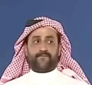 Video sticker 🔫 uucann