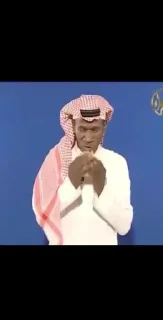 Video sticker 🔫 uucann