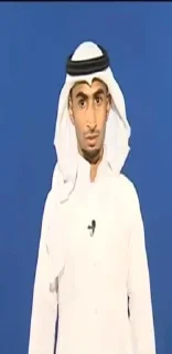 Video sticker 🔫 uucann