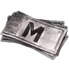 Sticker 💸 @metroroyale_off - Метро Рояль