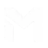 Sticker Ⓜ️ @metroroyale_off -...