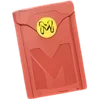 Sticker 🧧 @metroroyale_off - Метро Рояль