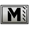 Sticker 💰 @metroroyale_off - Метро Рояль