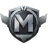Video sticker Ⓜ️ @metroroyale_off -...