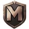 Video sticker Ⓜ️ @metroroyale_off -...