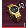 Sticker ⌚️ @metroroyale_off - Метро Рояль