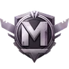 Video sticker 🔥 @metroroyale_off -...