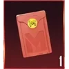 Sticker 🧧 @metroroyale_off - Метро Рояль