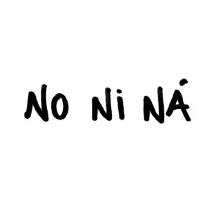 Video sticker 😋 Pintarraheô