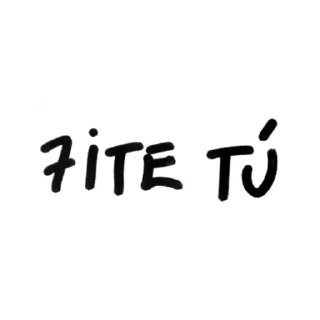 Sticker 🧐 Pintarraheô