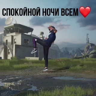 Video sticker 🌟 меллонти краш :: @fStikBot