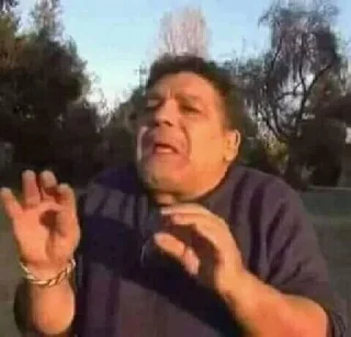 Telegram stiker 🙂 HRB