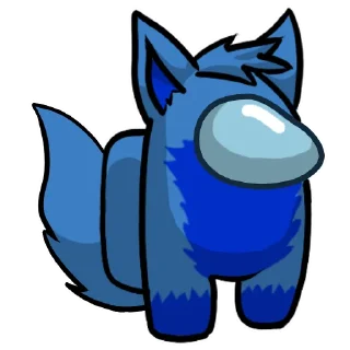 Telegram sticker 🧩 HaderUwUpack