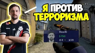 Video sticker 🔫 Stickers by @yumetix