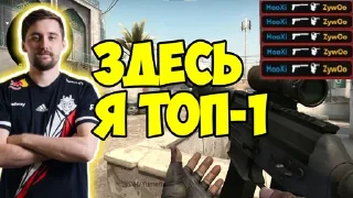 Телеграм стикер 🏆 Stickers by @yumetix