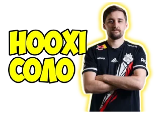 Sticker 😈 Stickers by @yumetix