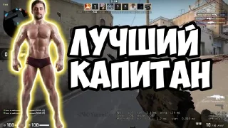 Телеграм стикер 🤭 Stickers by @yumetix