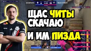 Телеграм стикер 💻 Stickers by @yumetix