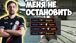 Телеграм стикер 💪 Stickers by @yumetix