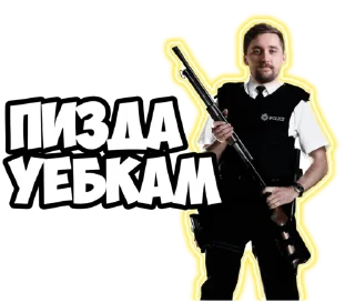 Video sticker 😎 Stickers by @yumetix