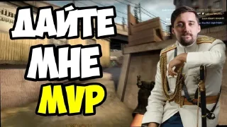 Телеграм стикер 🏅 Stickers by @yumetix