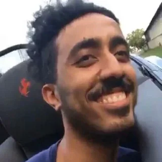 Telegram sticker 😃 هيفاء @HSllI