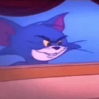 Telegram sticker 😈 هيفاء @HSllI