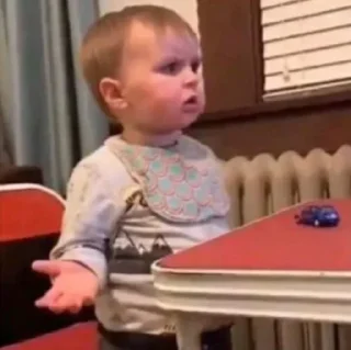 Telegram sticker 😡 هيفاء @HSllI