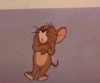 Telegram sticker 😳 هيفاء @HSllI