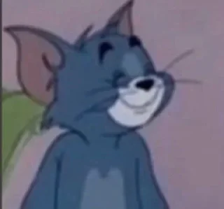 Video sticker ☺️ هيفاء @HSllI