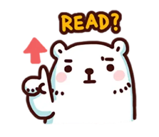 Telegram sticker 😕 BacBac's Diary Compliation 1 — @stckrRobot