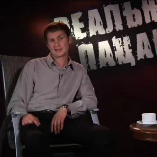 Video sticker 🙂‍↔️ Больше стиков тут: @stikery4