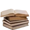 Sticker 📚 @gh158c   @Emoji_1_1_1
قنــاة راقــت لــي @TgEmodziBot