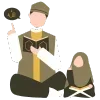 Sticker 👨‍👦 @gh158c   @Emoji_1_1_1
قنــاة راقــت لــي @TgEmodziBot