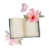 Sticker 🌹 @gh158c   @Emoji_1_1_1
قنــاة راقــت لــي @TgEmodziBot