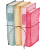 Sticker 📚 @gh158c   @Emoji_1_1_1
قنــاة راقــت لــي @TgEmodziBot