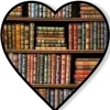 Video sticker 📖 @gh158c   @Emoji...